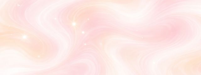 橙愛さんの壁紙画像