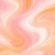 橙愛さんのアイコン画像