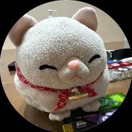 やまねこさんのアイコン画像