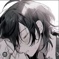 　　　　雪宮さんのアイコン画像