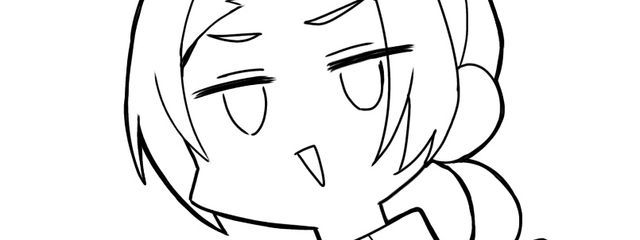 りぼんさんの壁紙画像