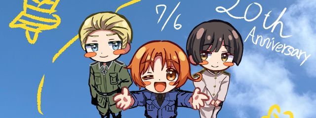 りぼんさんの壁紙画像