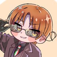 りぼんさんのアイコン画像