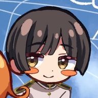 りぼんさんのアイコン画像