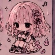 三日月さんのアイコン画像