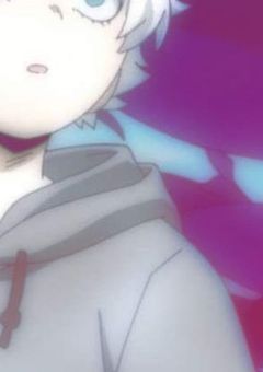 溺愛はお好きですか？