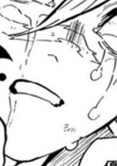 雨柱の涙は今日も大雨警報