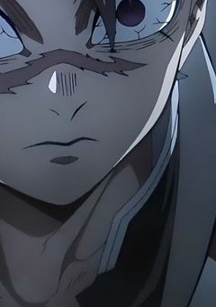 はじめまして、月が綺麗ですね。入籍しませんか？