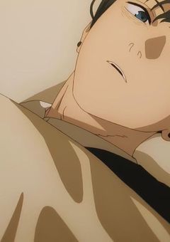 契約：君を殺すその日まで