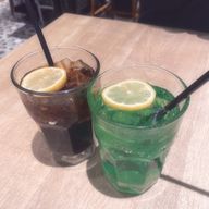 メイプル 💞🍁さんのアイコン画像