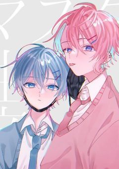 春の訪れ咲く花々