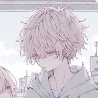 椎名ましろ𓏸︎︎︎︎⁡𓈒 𓂃🪽さんのアイコン画像
