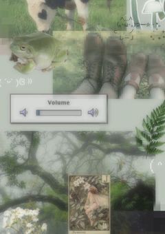 　　世界的 アイドル　.
