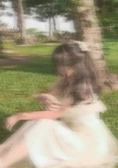 　　世界的 アイドル　.