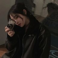 　　　　jihyun　.さんのアイコン画像