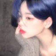 jihyun .さんのアイコン画像