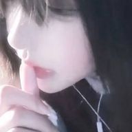 　　　　jihyun　.さんのアイコン画像