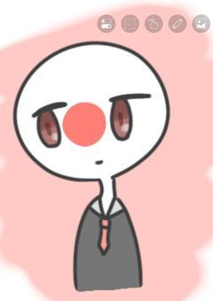 雑談とかイラストとか