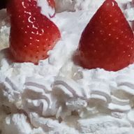 おーつーさんのアイコン画像