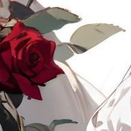 紫乃さんのアイコン画像