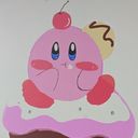 主