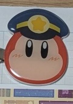 リレー回す兼ざつだん！！！