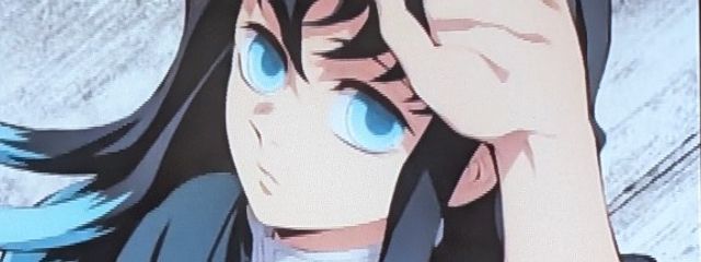 じょろにあさんの壁紙画像