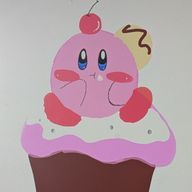 じょろにあさんのアイコン画像