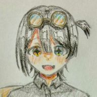 あむ@さんのアイコン画像