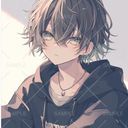りら　。