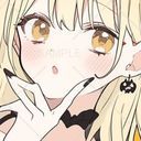 たっつん　。