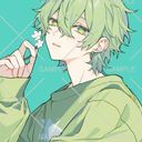 しゔぁ 。
