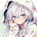 どぬく 。