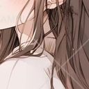 えと　。