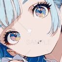 るな　。