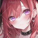 ゆあん　。