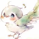 ひりゃ　。
