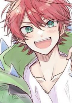 押してダメなら引いてみろ!!
