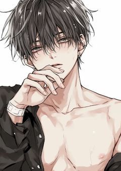 〇〇されたい男女問わずシてあげる♡