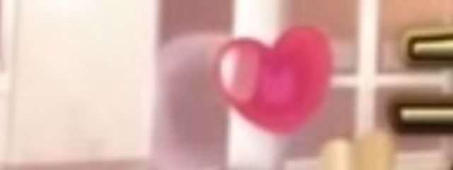 るい　ﾌｫﾛﾊﾞ100000%さんの壁紙画像