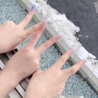 るい フォロバ100000%さんのアイコン画像