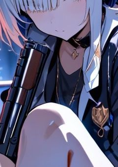 【2434】つ🅰️メインマフィアパロ