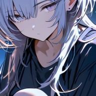 廻さんのアイコン画像