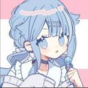 りっりりりりりうですねえ