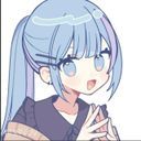 夕星萌夏ちやん