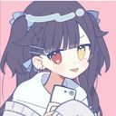 ましゅまろ@うらめらゔ