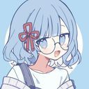 ちゃちゃちゃーちゃ・ちゃーちゃちゃ