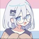 あーやややさん