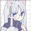 夫がいろいろやばい人