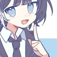 そさんのアイコン画像